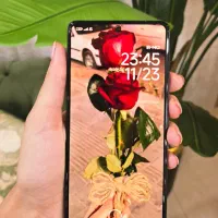 شیائومی نوت ۱۴s حافظه ۲۵۶