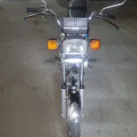 موتور تلاش الگانس|موتورسیکلت|اراک, |دیوار