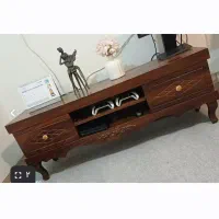 میزتلوزیون