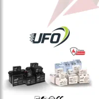 فروش انواع باتری یوپی اس ups ،سولار،لیتیوم ،|قطعات و لوازم جانبی رایانه|قم, فرهنگیان و شهربانی|دیوار