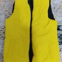 کاپشن بچگانه