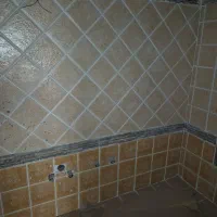 فروش یا تهاتر ملک یک جا تجاری