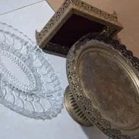 لوازم آشپزخانه . اردوخوری . جامیوه ای .شکلات خوری|ظروف سرو و پذیرایی|سبزوار, علمدار|دیوار