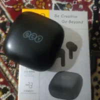 ایرپاد مدل ocy