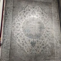 فرش(vip )ضخیم شانه بالا/قسطی|فرش|مشهد, شیرودی|دیوار