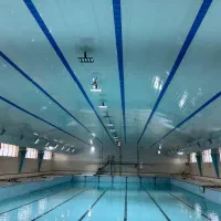 سقف کاذب|خدمات پیشه و مهارت|سمنان, |دیوار