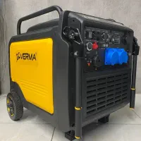 پخش موتور برق ، تک و سه گانه سوز