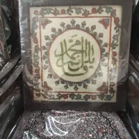 وسایل هانوهستن|سماور، چای‌ساز، قهوه‌ساز|کرمان, |دیوار