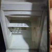 یخچال ال جی کره ای اصل