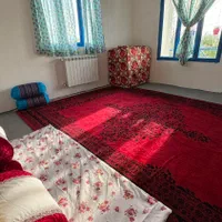 اجاره روزانه سوییت ویلا اقامتگاه خانه سنتی|اجارهٔ کوتاه‌مدت آپارتمان و سوئیت|سنگر, |دیوار