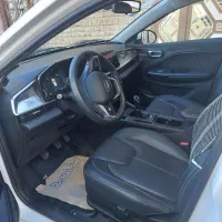 فروش خودرو سواری