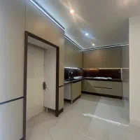 فروش آپارتمان ۹۵ متری نوساز کلید نخورده  مهرشهر|فروش آپارتمان|کرج, ساماندهی|دیوار
