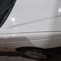 آریسان ۱|خودرو سواری و وانت|مشهد, انقلاب|دیوار