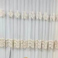 پرده