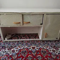 کابینت ابچکان|آب‌چکان و نظم‌دهنده ظروف|سقز, |دیوار