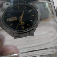 ساعت اصل|ساعت|رباط‌کریم, مسکن مهر آبشناسان|دیوار