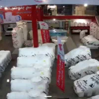 منبع مخزن تانکراب وان استخر تهران پلیمریارا|مصالح و تجهیزات ساختمان|تالش, هشتپر|دیوار