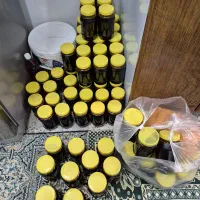 مایع لباسشویی|مواد شوینده و دستمال کاغذی|دزفول, |دیوار