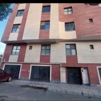 آپارتمان اجاره 2 خوابه کلا چهار طبقه