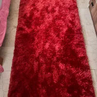 فرش شگی سه بعدی