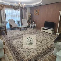 فروش واحد ۹۶متری کیلومتر یک پاسداران بندرانزلی|فروش آپارتمان|بندر انزلی, پاسداران|دیوار
