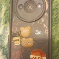 گوشی شیائومی A3|موبایل|ارومیه, |دیوار