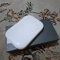 مودم ۴.۵G قابل حمل آلکاتل Alcatel مدل EE|مودم و تجهیزات شبکه|ارومیه, |دیوار