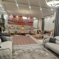 آپارتمان ۱۱۵متری مشهدده غیبی|فروش آپارتمان|مشهد, رباط طرق|دیوار