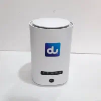 مودم عمده و تک