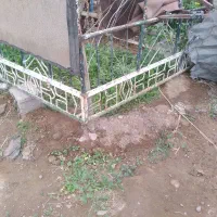 بارپند پیکان بار