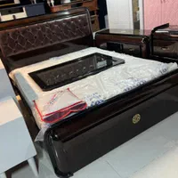 سرویس خواب دونفره|تخت و سرویس خواب|قشم, |دیوار