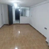 با ۷۸۰ صاحب سویت ۵۰متری مستقل درفکوری سیدزاده|فروش آپارتمان|رشت, کوی فکوری|دیوار