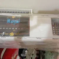 تشک تک نفره