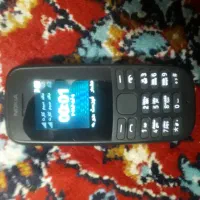 گوشی نوکیا۱۰۵