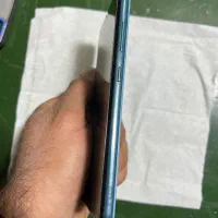 A32سامسونگ در حد|موبایل|اردبیل, |دیوار