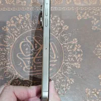 آیفون 16 پرومکس 256 zaa|موبایل|کرج, شهرک بنفشه|دیوار