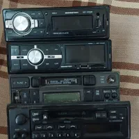 ظبط