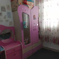 کمدبچه