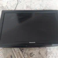 تلویزیون ۳۲ اینج