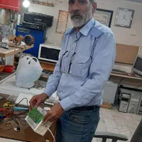 تعمیرآبگرمکن پکیج ایران رادیاتوروبردهای لوازمخانگی|خدمات پیشه و مهارت|قزوین, |دیوار