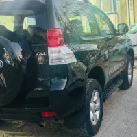 پرادو txl2012|خودرو سواری و وانت|تهران, بازار|دیوار