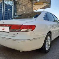 ازرا ۲۰۰۸|خودرو سواری و وانت|زنجان, |دیوار