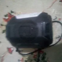 اسپیکر