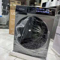 ماشین لباسشویی پاکشوما11کیلو مدل X106 باتخفیف ویژه