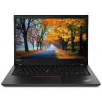 لب تاب لنوو رایزن فایو معاوضه