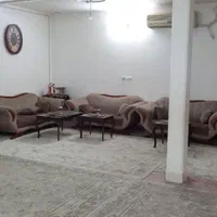فروش خانه ویلایی ۱۸۰ متری ۳ خوابه امامزاده ابراهیم