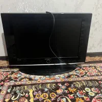 تلویزیون LCDسامسونگ۲۲اینچ
