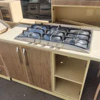 اب چکان ونظم دهنده|آبچکان و نظمدهنده ظروف|سقز, |دیوار