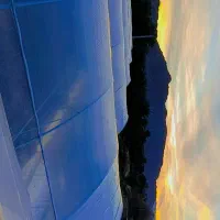 گلخانه|خدمات پیشه و مهارت|یاسوج, |دیوار