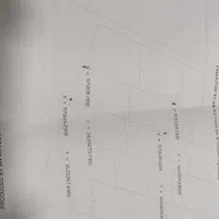 زمین مسکونی حبیب آباد|فروش زمین و ملک کلنگی|حبیب آباد, |دیوار